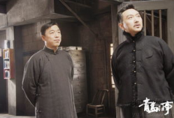 国产精品剧,国产精品剧的精彩篇章